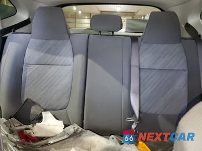 Zdjęcie 10 z 13 samochodu: 2023 KIA SELTOS LX VIN:KNDEPCAAXP7392013 - miniatura