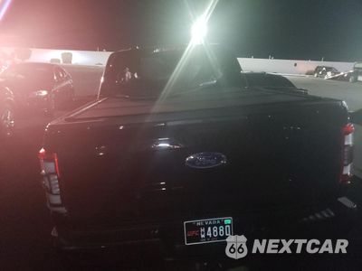 Zdjęcie 6 z 12 samochodu: 2023 FORD F150 SUPERCREW VIN:1FTFW1E55PKF51350 - miniatura
