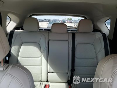 Zdjęcie 10 z 17 samochodu: 2017 MAZDA CX-5 GRAND TOURING VIN:JM3KFADL2H0177010 - miniatura