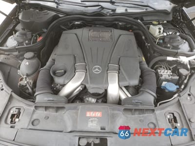 Zdjęcie 11 z 14 samochodu: 2012 MERCEDES-BENZ CLS 550 VIN:WDDLJ7DB7CA034889 - miniatura