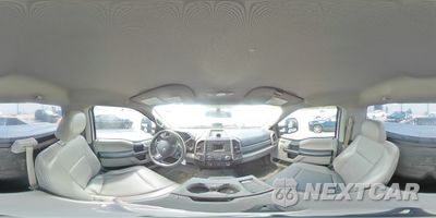 Zdjęcie 14 z 14 samochodu: 2017 FORD F250 SUPER DUTY VIN:1FTBF2B64HEE42573 - miniatura