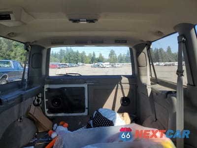 Zdjęcie 10 z 13 samochodu: 2002 CHEVROLET ASTRO VIN:1GNDM19XX2B133777 - miniatura