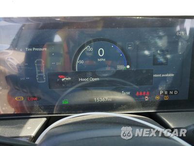 Zdjęcie 9 z 14 samochodu: 2024 HONDA PROLOGUE ECO VIN:3GPKHURM5RS525459 - miniatura