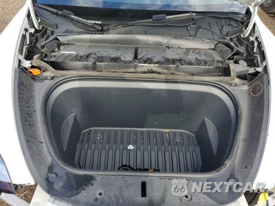 Zdjęcie 11 z 13 samochodu: 2023 TESLA MODEL Y VIN:7SAYGDEE5PA054268 - miniatura