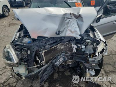 Zdjęcie 11 z 12 samochodu: 2013 KIA SOUL VIN:KNDJT2A55D7549045 - miniatura