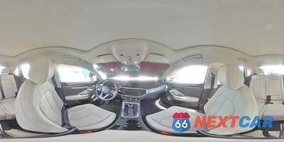 Zdjęcie 14 z 15 samochodu: 2024 AUDI Q3 PREMIUM PLUS S LINE 45 VIN:WA1EECF31R1207671 - miniatura