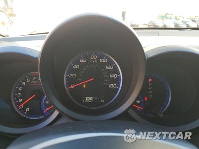 Zdjęcie 9 z 13 samochodu: 2011 ACURA RDX VIN:5J8TB2H29BA000277 - miniatura