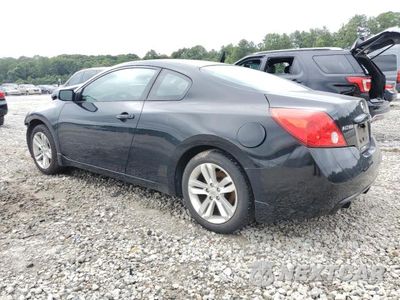 Drugie zdjęcie samochodu z przodu: 2012 NISS ALTIMA 2.5 VIN:1N4AL2EP6CC101310 - miniatura