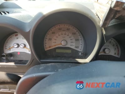 Zdjęcie 9 z 14 samochodu: 2009 TOYOTA SCION TC VIN:JTKDE167290284587 - miniatura