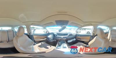 Zdjęcie 14 z 14 samochodu: 2013 LEXUS GS 350 VIN:JTHBE1BL1D5013581 - miniatura