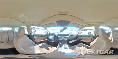 Zdjęcie 14 z 14 samochodu: 2013 LEXUS GS 350 VIN:JTHBE1BL1D5013581 - miniatura
