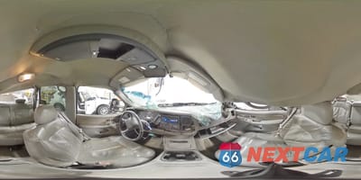 Zdjęcie 15 z 15 samochodu: 2001 GMC SIERRA K2500 HEAVY DUTY VIN:1GTHK23101F212442 - miniatura