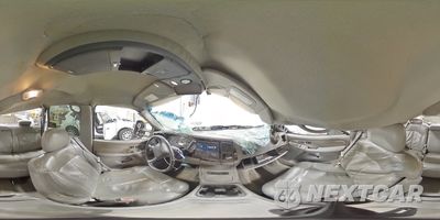 Zdjęcie 15 z 15 samochodu: 2001 GMC SIERRA K2500 HEAVY DUTY VIN:1GTHK23101F212442 - miniatura