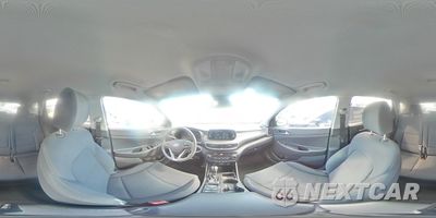 Zdjęcie 15 z 15 samochodu: 2020 HYUNDAI TUCSON SE VIN:KM8J2CA42LU087622 - miniatura