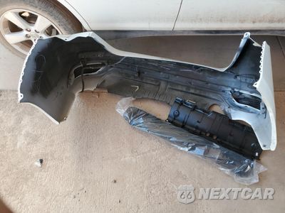 Zdjęcie 12 z 14 samochodu: 2025 NISSAN SENTRA SR VIN:3N1AB8DV6SY244170 - miniatura