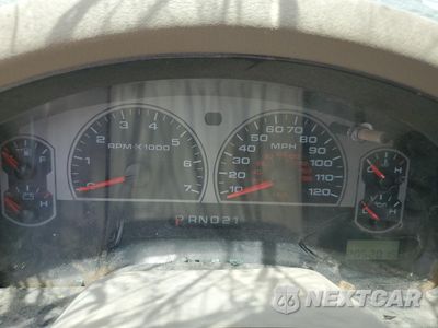 Zdjęcie 9 z 14 samochodu: 2008 FORD F150 VIN:1FTPX14V68KD27024 - miniatura