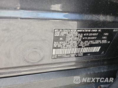 Zdjęcie 13 z 15 samochodu: 2021 TOYOTA RAV4 XLE VIN:2T3W1RFV9MC170634 - miniatura