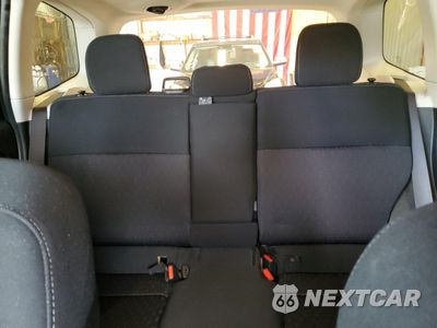 Zdjęcie 10 z 14 samochodu: 2016 SUBARU FORESTER 2.5I PREMIUM VIN:JF2SJAFCXGH412324 - miniatura