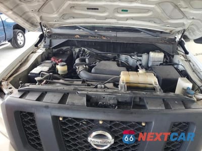 Zdjęcie 12 z 13 samochodu: 2012 NISSAN NV 1500 VIN:1N6BF0KM2CN106431 - miniatura