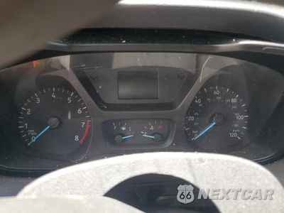 Zdjęcie 9 z 13 samochodu: 2017 FORD TRANSIT T-150 VIN:1FTYE1CM2HKA26883 - miniatura