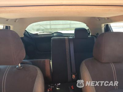 Zdjęcie 10 z 14 samochodu: 2017 NISSAN JUKE S VIN:JN8AF5MV8HT753828 - miniatura