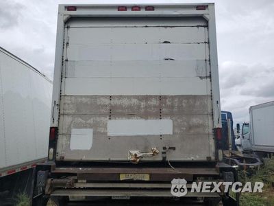 Zdjęcie 6 z 13 samochodu: 2007 INTERNATIONAL 4000 4300 - TRUCKS DELIVERY TRU VIN:1HTMMAAM07H496493 - miniatura