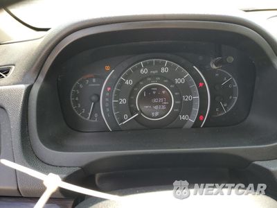 Zdjęcie 9 z 15 samochodu: 2015 HONDA CR-V EXL VIN:2HKRM3H79FH506632 - miniatura