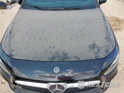 Zdjęcie 11 z 13 samochodu: 2019 MERCEDES-BENZ A 220 VIN:WDD3G4EB5KW035939 - miniatura