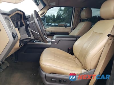 Zdjęcie 7 z 14 samochodu: 2013 FORD F250 SUPER DUTY VIN:1FT7W2BT9DEB09209 - miniatura
