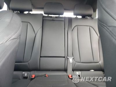 Zdjęcie 10 z 13 samochodu: 2019 BMW X3 XDRIVE30I VIN:5UXTR9C51KLP92531 - miniatura