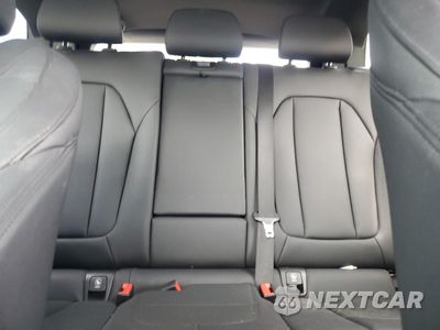 Zdjęcie 10 z 15 samochodu: 2019 BMW X3 XDRIVE30I VIN:5UXTR9C51KLP92531 - miniatura