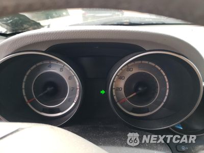 Zdjęcie 9 z 15 samochodu: 2011 ACURA MDX TECHNOLOGY VIN:2HNYD2H66BH520286 - miniatura
