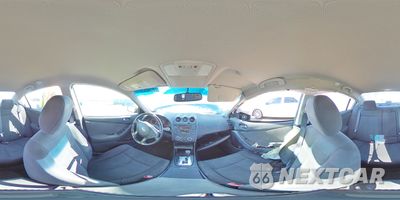 Zdjęcie 14 z 14 samochodu: 2012 NISSAN ALTIMA BASE VIN:1N4AL2AP4CC142489 - miniatura