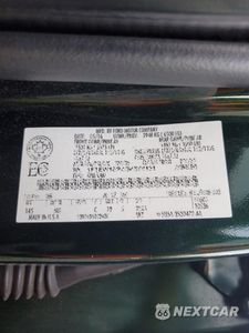 Zdjęcie 13 z 13 samochodu: 2016 FORD F150 SUPERCREW VIN:1FTEW1EPXGKE58191 - miniatura