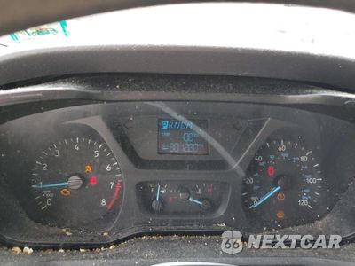 Zdjęcie 9 z 13 samochodu: 2016 FORD TRANSIT T-250 VIN:1FTYR2CM2GKA43059 - miniatura