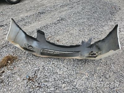 Zdjęcie 12 z 15 samochodu: 2007 NISSAN MAXIMA SE VIN:1N4BA41E57C801349 - miniatura