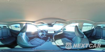 Zdjęcie 15 z 15 samochodu: 2025 TOYOTA CAMRY XSE VIN:4T1DAACK4SU061618 - miniatura