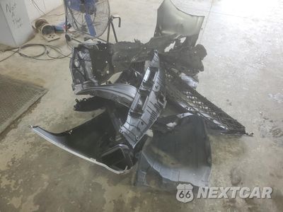 Zdjęcie 12 z 14 samochodu: 2018 TOYOTA CAMRY L VIN:JTNB11HK6J3011534 - miniatura