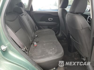 Zdjęcie 10 z 14 samochodu: 2014 KIA SOUL VIN:KNDJN2A24E7014502 - miniatura
