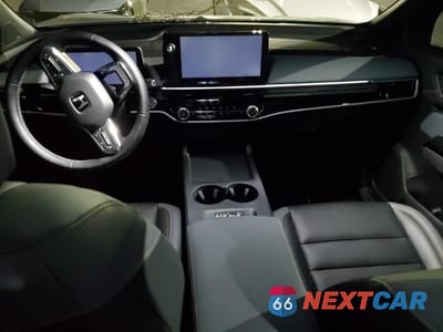 Zdjęcie 8 z 12 samochodu: 2024 HONDA PROLOGUE TOUR VIN:3GPKHWRM2RS542666 - miniatura