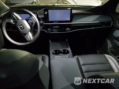 Zdjęcie 8 z 12 samochodu: 2024 HONDA PROLOGUE TOUR VIN:3GPKHWRM2RS542666 - miniatura