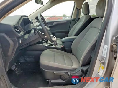 Zdjęcie 7 z 12 samochodu: 2020 FORD ESCAPE S VIN:1FMCU0F60LUC09051 - miniatura