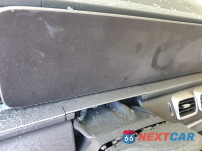 Zdjęcie 9 z 15 samochodu: 2022 MERCEDES-BENZ GLS 450 4MATIC VIN:4JGFF5KE3NA683954 - miniatura