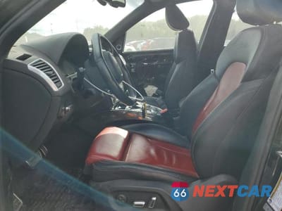 Zdjęcie 7 z 14 samochodu: 2016 AUDI SQ5 PREMIUM PLUS VIN:WA1CCAFP9GA072120 - miniatura