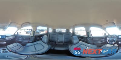 Zdjęcie 15 z 16 samochodu: 2023 LINCOLN CORSAIR VIN:5LMCJ1CA9PUL25522 - miniatura