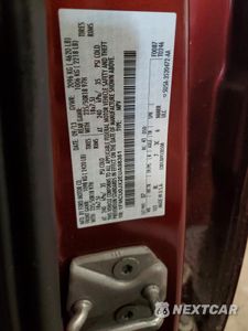 Zdjęcie 13 z 15 samochodu: 2014 FORD ESCAPE TITANIUM VIN:1FMCU0JX2EUA98361 - miniatura