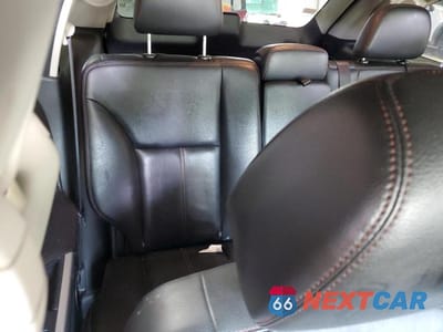 Zdjęcie 10 z 13 samochodu: 2014 FORD EDGE LIMITED VIN:2FMDK4KC1EBA11696 - miniatura