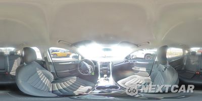 Zdjęcie 14 z 14 samochodu: 2014 FORD FUSION SE VIN:1FA6P0H79E5391690 - miniatura