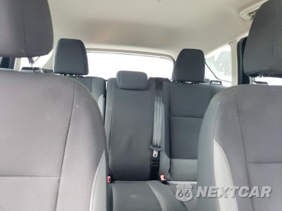 Zdjęcie 10 z 15 samochodu: 2016 FORD ESCAPE S VIN:1FMCU0F78GUB89405 - miniatura