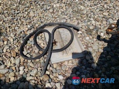 Zdjęcie 12 z 13 samochodu: 2013 GMC SIERRA K2500 HEAVY DUTY VIN:1GT02ZCG0DZ100527 - miniatura